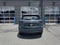 2021 Mazda Mazda CX-5 Carbon Edition
