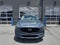 2021 Mazda Mazda CX-5 Carbon Edition
