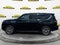 2022 Nissan Armada SV