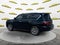 2022 Nissan Armada SV