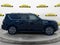 2022 Nissan Armada SV