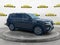2022 Nissan Armada SV