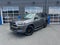 2021 Toyota 4Runner Nightshade