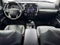 2021 Toyota 4Runner Nightshade