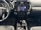 2021 Toyota 4Runner Nightshade