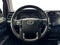 2021 Toyota 4Runner Nightshade