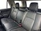 2021 Toyota 4Runner Nightshade