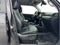 2021 Toyota 4Runner Nightshade