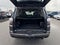2021 Toyota 4Runner Nightshade