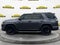 2021 Toyota 4Runner Nightshade