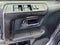 2021 Toyota 4Runner Nightshade