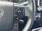 2021 Toyota 4Runner Nightshade