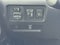2021 Toyota 4Runner Nightshade