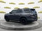2021 Toyota 4Runner Nightshade