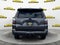 2021 Toyota 4Runner Nightshade