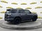 2021 Toyota 4Runner Nightshade
