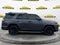2021 Toyota 4Runner Nightshade