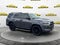 2021 Toyota 4Runner Nightshade