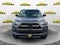 2021 Toyota 4Runner Nightshade