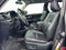 2021 Toyota 4Runner Nightshade
