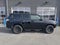 2022 Toyota 4Runner TRD Off-Road Premium
