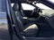 2022 Hyundai Sonata N Line