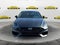 2022 Hyundai Sonata N Line