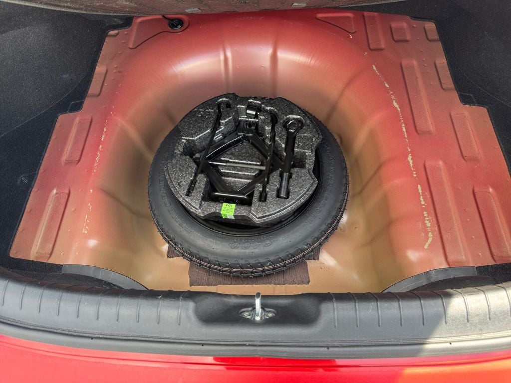 2021 Hyundai Elantra Limited