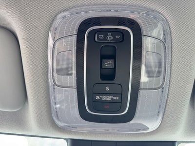 2021 Hyundai Elantra Limited