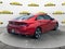 2021 Hyundai Elantra Limited