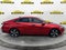 2021 Hyundai Elantra Limited