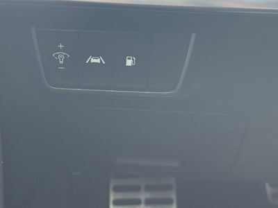 2022 Kia Stinger GT-Line