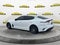 2022 Kia Stinger GT-Line