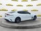 2022 Kia Stinger GT-Line