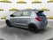 2020 Mitsubishi Mirage GT