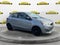 2020 Mitsubishi Mirage GT
