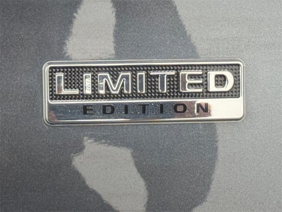 2024 Mitsubishi Mirage G4 LE