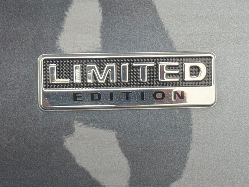 2024 Mitsubishi Mirage G4 LE