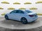 2020 Mercedes-Benz A-Class A 220