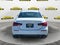 2020 Mercedes-Benz A-Class A 220