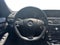 2010 Mercedes-Benz E-Class E 350 Base