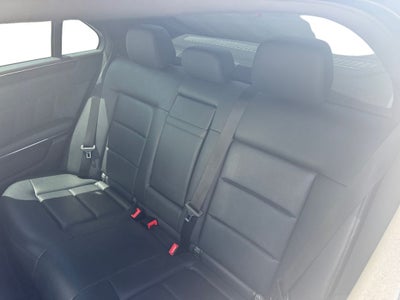2010 Mercedes-Benz E-Class E 350 Base