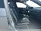 2010 Mercedes-Benz E-Class E 350 Base