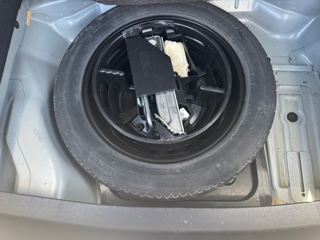 2010 Mercedes-Benz E-Class E 350 Base