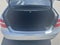 2010 Mercedes-Benz E-Class E 350 Base