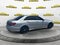 2010 Mercedes-Benz E-Class E 350 Base
