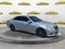 2010 Mercedes-Benz E-Class E 350 Base
