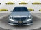 2010 Mercedes-Benz E-Class E 350 Base