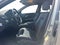 2010 Mercedes-Benz E-Class E 350 Base
