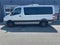 2012 Mercedes-Benz Sprinter 2500 Passenger 144 WB BlueTEC®